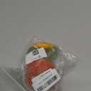 Sensi Blue Team Thank You Appreciation Gifts for Coworkers, Cute Sunflower Crochet, Best Team Gifts for Employees, Inspirational Recognition Present for Colleagues Staff, Admin Professional Day Decor