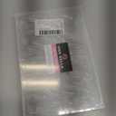 UNA GELLA Almond Nail Tips 216pcs Medium Almond Press on Nails Pre-shape Gel Fake Nails for Full Cover Acrylic French False Nails For Nail Extension, DIY Salon 12 Sizes Gelly Tips