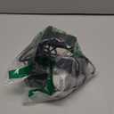 300W Charging Station for Multiple Devices Apple,10 in 1 Wireless Charger for iPhone,GaN III USB C 65W PD Fast Charging Stand Dock for MacBook,iWatch&Airpods (Wireless Charging Only for Apple)