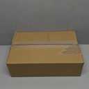 100Pcs 3oz Mini Dessert Cups with Lids and Spoons Clear Plastic Disposable Parfait Cups, Small Serving Bowl for New Year Party Appetizers, Catering, Wedding, Dessert Shops (300pcs in total)