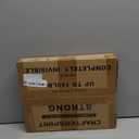 6pcs Floating Shelf Bracket Heavy Duty Shelving Mounting Brackets Hidden Floating Shelf Hardware,Black Metal Shelf Support Bracket (4 inch --6pcs--Without Tools)