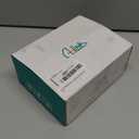 Brake Booster Vacuum Pump 03H145100C (Engine 3.6L) OE Replacement for 2008-2010 Audi Q7,2009-2018 Volkswagen VW Atlas Passat CC Touareg,2008-2018 Porsche Cayenne 958