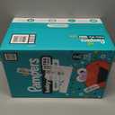 Pampers Diapers - Baby Dry - Size 2, 112 Count, Absorbent Disposable Infant Diaper