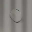 Universal Bathroom Sink Stopper Drain with Hair Catcher  Fit 1.06-1.5 inch Holes, 2-in-1 Pop Up Drain Strainer, Anti-Clogging Sink Filter Basket for Bathroom & Kitchen Sink (Stainless Steel)