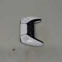 PlayStation DualSense Wireless Controller - White