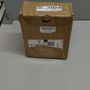 Blender Cups Replacement Parts For ninja,2-Pack 24oz Blender Cups with Sip & Seal Lids,7 fins Blender Replacement blade Compatible with Ninja BN401 BN751 BN801 BL480-30 BL642-30 BL682 BL687 NN102