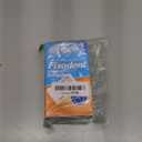 Fixodent Extra Hold Denture Adhesive Powder, 2.7 Ounce (Pack of 4)