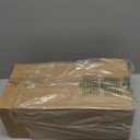 Core 300 Replacement Filter for LEVOIT Core 300, Core 300S and Core 300-P Air Purifier, 3-in-1 H13 True HEPA Filter Replacement, Compared to Part # Core 300-RF, 2 Pack, White