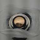 Thermo for Hot Food & Soup 67 Oz, 3-Layer Sealed Stackable Insulated Food Container with Lunch Bag, Ideal for Daily Office Meals, School Lunches and Outdoor Dining