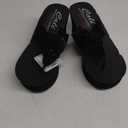 VINYASA - STONE CANDY, Size 7
