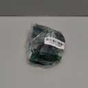 Upgraded W10339442 Stove Knobs Replacements for Whirlpool Gas Range, Replaces WPW10339442VP, 2311008, AP6019877, PS11753188, EAP11753188, 4 Pack