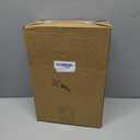 10 oz Valentine's Day Heart Shaped Cups with Lids and Straws Plastic Heart Drink Bottle Clear Plastic Tumblers Clear Drinking Cocktail Cups for Valentine's Day Birthday Party (12 Pcs)