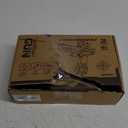 Electric Water Gun for Adults Kids: Powerful Squirt Gun, Automatic high Powered Pressure Blaster watergun with Realistic Led Muzzle Flame,28-32 FT Range，Perfect Summer Gift Toys for Age 8-12