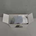 Wireless Charger for iPhone - 5 in 1 Charging Station for Multiple Devices Apple: Fast Wireless Charging Stand Dock for iPhone 17 16e 16 15 14 13 12 Pro Max Apple Watch Airpods (Black)