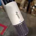 Dyson Airwrap i.d.  Multi-Styler, Allure Winner, Bluetooth Connected, No Heat Damage, 6-in-1 Versatility, Intelligent Hair Styler