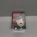 Youtooz Stranger Things Dustin 4.4" Inch Vinyl Figure, Dustin Henderson Stranger Things Vinyl Collectible