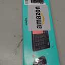 Logitech MK270 Full Size Wireless Keyboard and Mouse Combo - Black