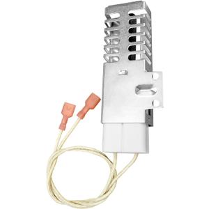 Vaticas PB04001 Gas Range Oven Igniter Fit for Viking Range Oven Burner Replace AP5315579 065650-000 PB04001 792263