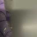 Mermaid Gymnastics Leotards for Girls 4-13 Years Old Toddler Kids Dance Tumbling Outfit Matching Shorts Set Birthday Gifts (Sk36)   12-13 Years