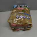 2 x Kaytee Timothy Complete Guinea Pig Food, Made with Timothy Hay, High in Fiber, Supports Dental Health and Digestion, Long-lasting Vitamin C, 5 pounds (EXP 01/02/26)