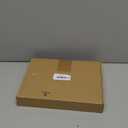 Zonon 5 Set Comic Book Display Case Set, Include Comic Book Sleeves and Clear Plastic Easels, 7.6 x 10.7 Inch Magazine Protectors for Collectors Plate Holder Display Stand Picture Stand for Decor