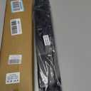 72531-VR8-M00&72511-VR8-M00 21" Mower Blade Kit Compatible with Hon da HRB215 HRB216 HRB217 HRM215 HRR216 HRS216 HRT216 HRN216 Propelled Lawn Mower 2 Pack