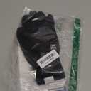 DRYMILE Alpine Waterproof Dexterity Gloves  Thermal Fleece Gloves for Men & Women  Touchscreen & Non-Slip Grip  Hiking, Skiing, Cycling, Fishing & Hunting. (Medium)