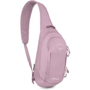 Osprey Daylite Shoulder Sling Bag - Crossbody Backpack for Everyday Carry, Festivals, and Travel