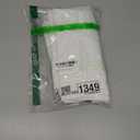 Standard Pillow Shams Set of 2 White Pillow Shams Standard Size