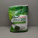 Scotts Turf Builder Grass Seed Tall Fescue Mix with Fertilizer and Soil Improver, Resists Harsh Conditions, 16 lbs.