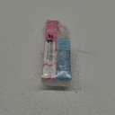 e.l.f. Stay Cool Primer Stick; Grande Cosmetics GrandeLASH-MD Lash Enhancing Serum