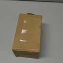 ANOEPUY 4 Pack Stocking Holders for Mantle for Christmas Decorations,2 in 1 Mantle Garland Holder for Hanging Christmas Stockings,No Drilling Required & Adjustable Garland Hanger, Metal(Black)