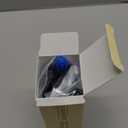 Gaoye 1.5 Professional Reading Glasses for All Day - Computer Readers with Blue Light Protection - Value Pack