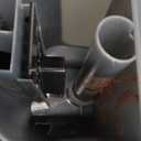 Uwant Carpet Cleaner Machine with Steam&Hot&Cold Water System 18Kpa Powerful Suction Upholstery Cleaner Machine with Pet Pro Cleaner for Pets, Carpet Steam Cleaner Set of 1 (Americano)