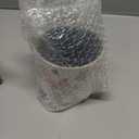 15oz Ceramic Coffee Mug for Office and Home, Hand Painted with Handles Tea Cup, Cute Animal Mug, Dishwasher Microwave Safe, Best Gifts for Women Men (Octopus)