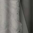 Curtains 70x70 Inch
