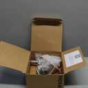 Moen Eva Brushed Nickel 1-Handle Posi-Temp Pressure Balancing Valve Trim Kit, Valve Required, T2131BN