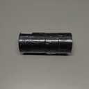 4 x Performance Tool 20101 2 Pack Electrical Tape