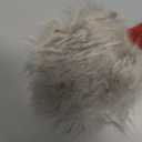 ZZXIAOJIE Green Costume Adult Set Green Christmas Mask Gloves Shoe Cover Top Pants for Halloween Cosplay XXL