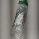 LISEN Retractable Car Charger, for Valentines Day Gifts for Him Her, 69W Cars Adapter USB C Fast Charger for iPhone 17 15 12, Car Accessories Gadgets for Men, Anniversary Birthday Gifts for Men Women