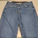 Wrangler Authentics Men's Comfort Flex Waist Relaxed Fit Jean, 34x30 