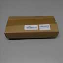 HiDREAM Cat Cone Collar,Cute Waterproof Elizabethan e Collar for Cats,Anti-Bite Lick Wound Healing Safety Cat Recovery Collar,All-Season Style