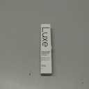Luxe Color Changing Foundation - Light
