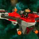 LEGO Marvel Superheroes 2 Deluxe - PlayStation 4