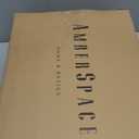 AMBERSPACE Luxury Queen Size Comforter Sets 7 Piece, Taupe Plush Flannel Velvet Comforter Set Queen 7 Pieces, Soft Warm Plush Comforters Bed in A Bag Queen 90"*90"(Light Taupe, Queen)