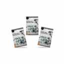 27 PCS Medium Cable Organizer Drop