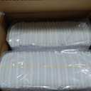 Pampers ZZZ Overnight Diapers, Size 4 (22-37 lbs), 58 Count, Nighttime Protection Disposable Baby Diaper, Night Time Leak and Skin Protection