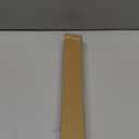 22759208 Cabin Air Filter Cover Compatible with for 2007-2013 Cadillac Escalade EXT ESV GMC Yukon XL 2500 Sierra 1500 Chevy Avalanche Suburban Silverado 1500 with Door and Bolt