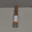 COSNIGHT Wood Grain Contact Paper, Vintage Peel and Stick Wallpaper 15.7''x196'', Removable Natural Matte Wall Paper for Countertops, Cabinets and Drawers (Dark Brown)