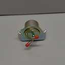 Oil Cooler Filter Compatible with Nissan Altima Quest Maxima Murano 3.5L V6 - Gas 2007-2014 Auto Transmission Oil Filter Assy 31726-1XE0A 317261XE0A